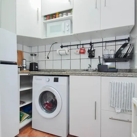 Apartment For Housing Sofia