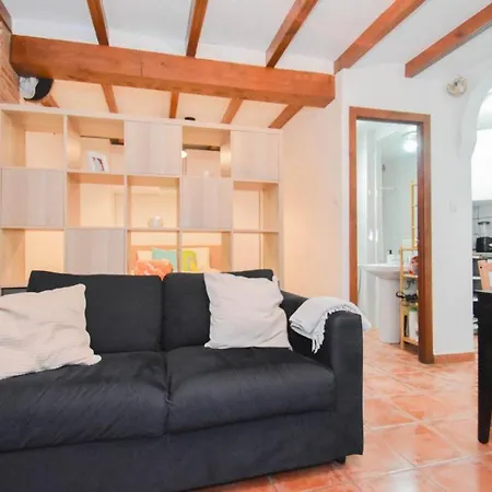 Apartment For Housing